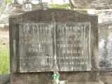 image of grave number 389549